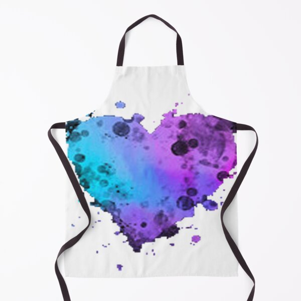 Item preview,   DOUNTS designed and sold by Saa3D.
