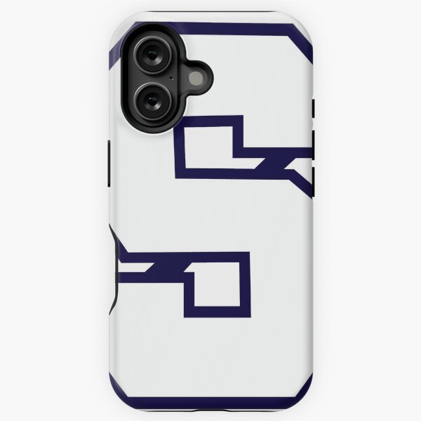 Item preview, Staples Field Hockey designed and sold by dkissel.