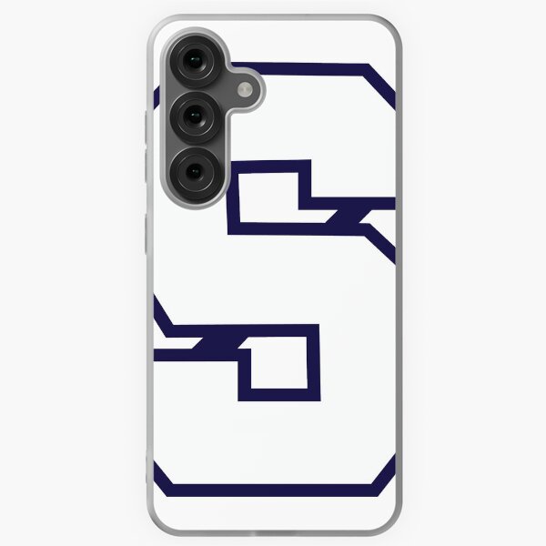 Item preview, Staples Field Hockey designed and sold by dkissel.
