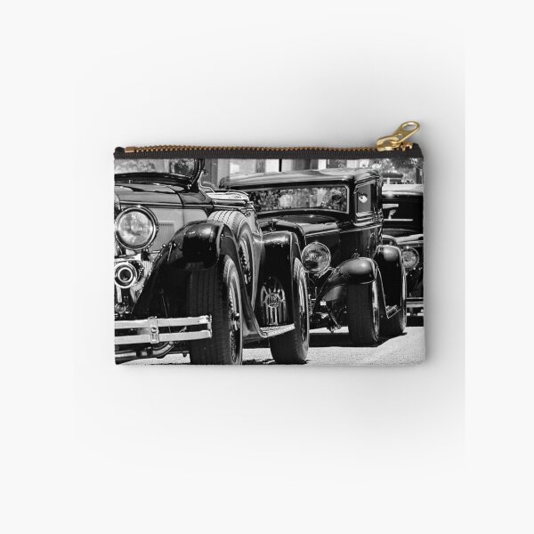 Item preview, Gangsters Paradise. designed and sold by Petehamilton.