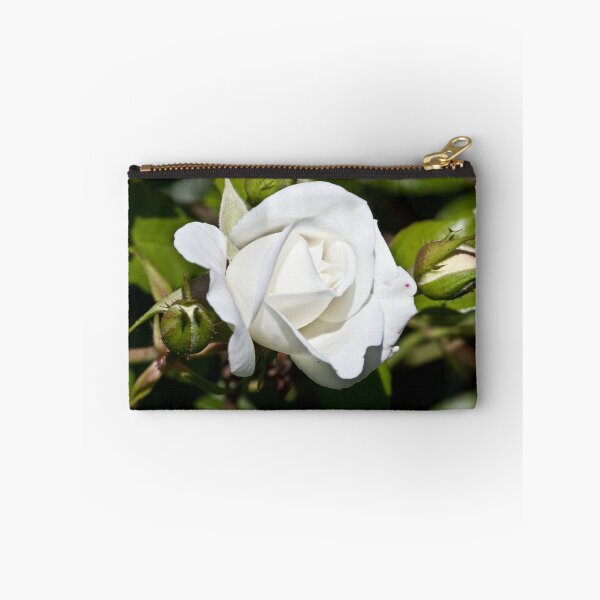 Item preview, Pure white designed and sold by Melanie Conroy.