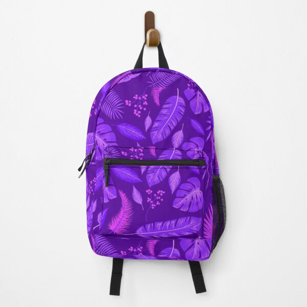 Item preview, Purple Flower Design designed and sold by TheDillen.
