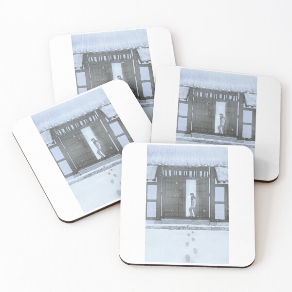 Item preview, Painter of the Night — Icy Snow designed and sold by fandom crazy.