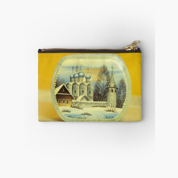 Item preview, Russian Wood Art designed and sold by karina5.