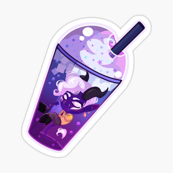 Aperçu de l'œuvre Fleur de papillon créée et vendue par ConArtistry.