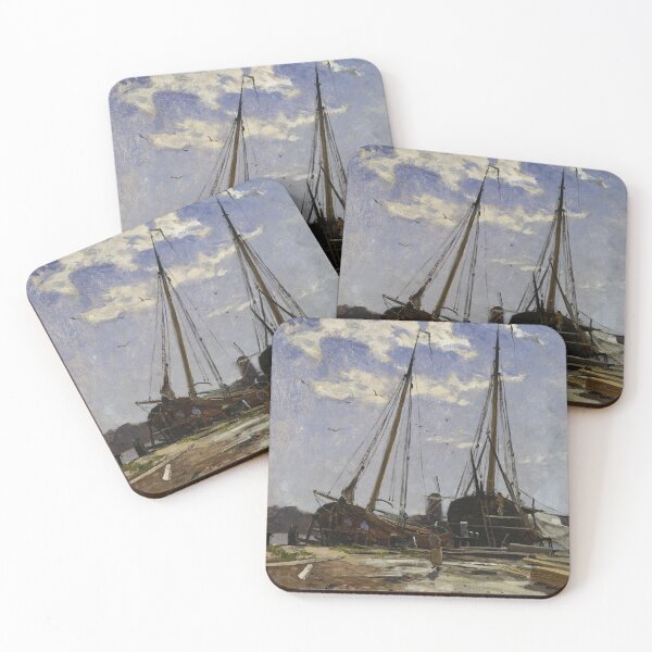 Item preview, beautiful image designed and sold by marcilio.