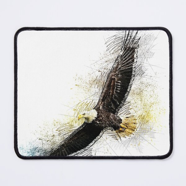 Item preview, Eagle designed and sold by Fakhri343.