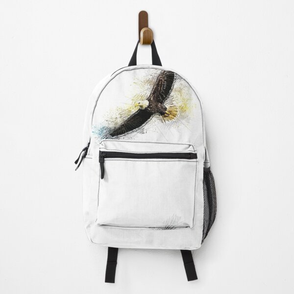 Item preview, Eagle designed and sold by Fakhri343.