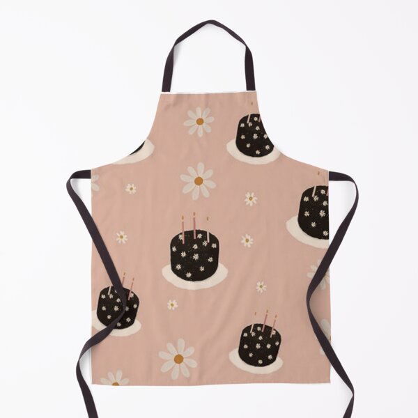 Item preview, Birthday Cake Patterns designed and sold by Jodes16.