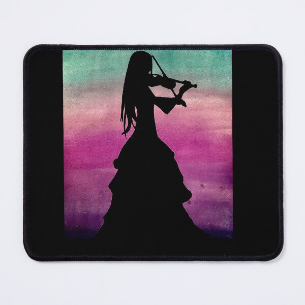 Item preview, Violinist Princess designed and sold by SilverFantasy.