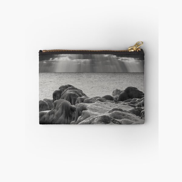 Item preview, Land's End designed and sold by Kofoed.