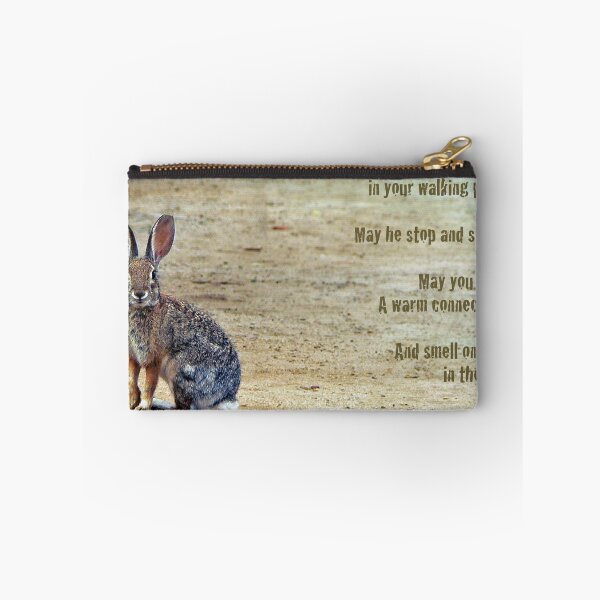 Item preview, The Best Things in Life Are Free designed and sold by paintingsheep.