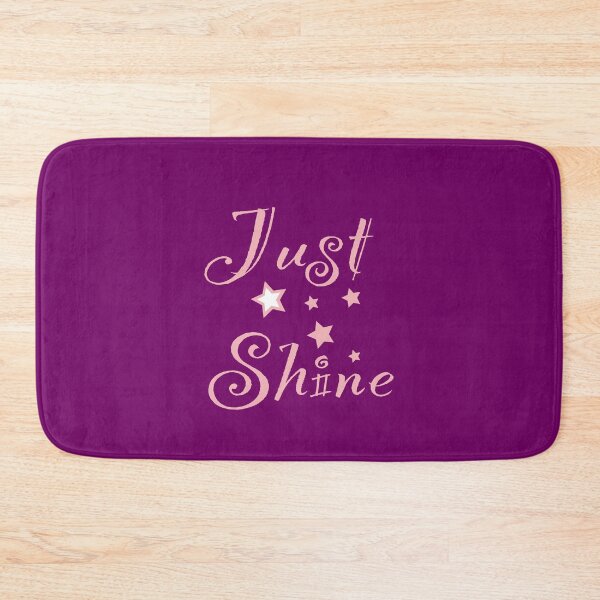 Item preview, Just Shine Stars designed and sold by ZophiaSolaris.