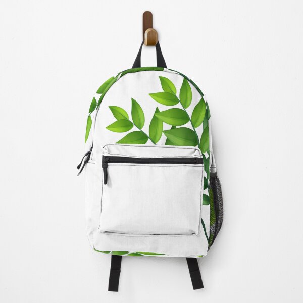 Item preview, Curry Leaves designed and sold by Island Canvas.
