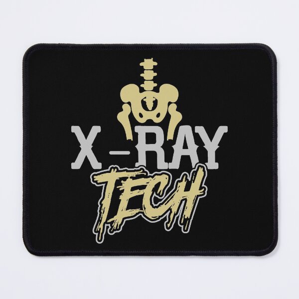 Item preview, X-Ray Tech  designed and sold by eajob.