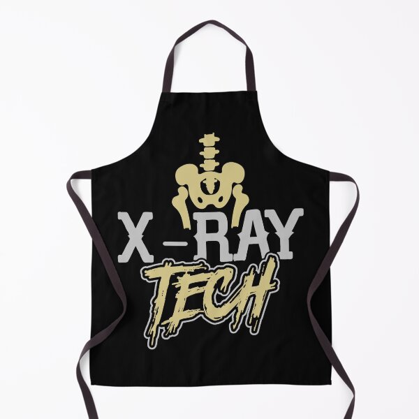 Item preview, X-Ray Tech  designed and sold by eajob.