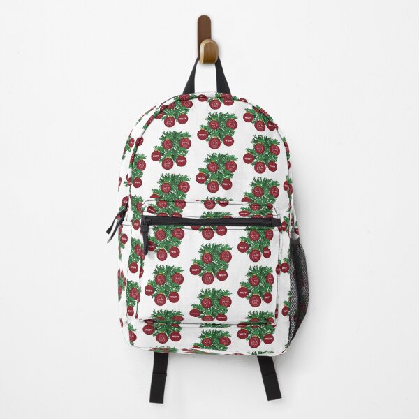 Item preview, WILTY - Christmas designed and sold by The British Bunny Hop Shop.