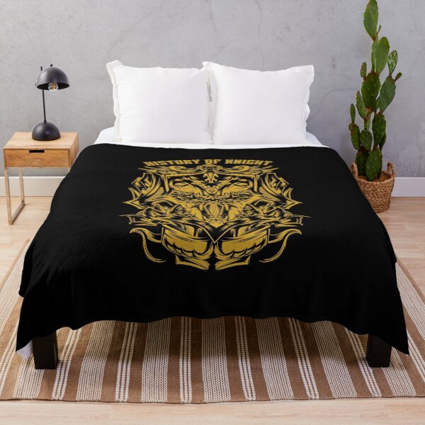 Item preview,  Fantasy art designed and sold by AEGMEDIA.