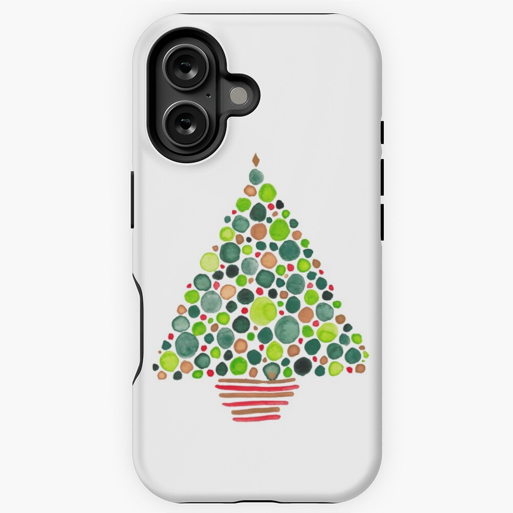 Item preview, iPhone Magsafe Tough Case designed and sold by lauramaxwell.