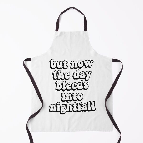 Item preview, Someone You Loved designed and sold by RafaTakami.