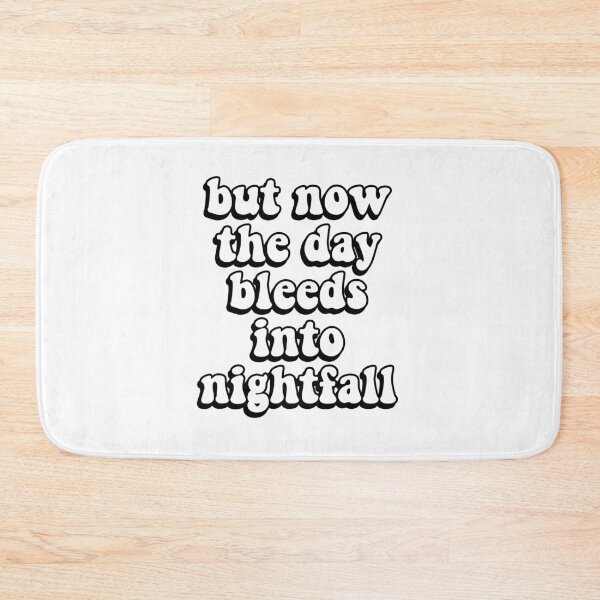 Item preview, Someone You Loved designed and sold by RafaTakami.