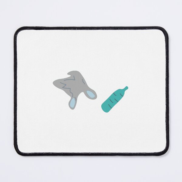 Item preview, floating plastic designed and sold by LiliesValley.