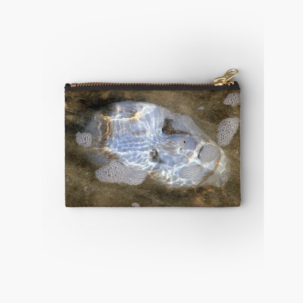 Item preview, Is it you... or me? designed and sold by Haydee  Yordan.