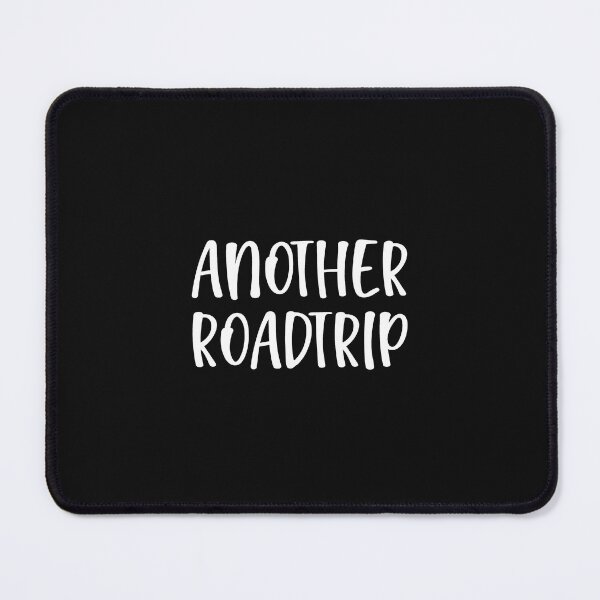 Item preview, Another Roadtrip designed and sold by HiddenStar02.
