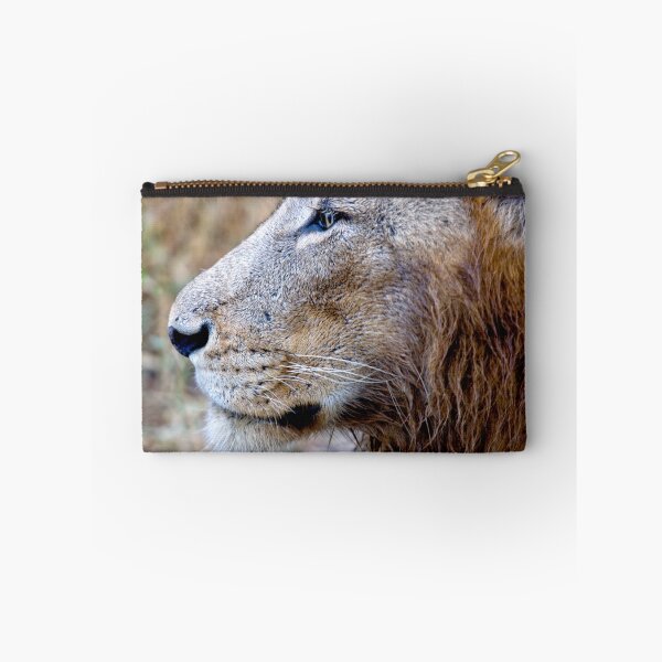 Item preview, Wet Head designed and sold by Michael Moss Photography.