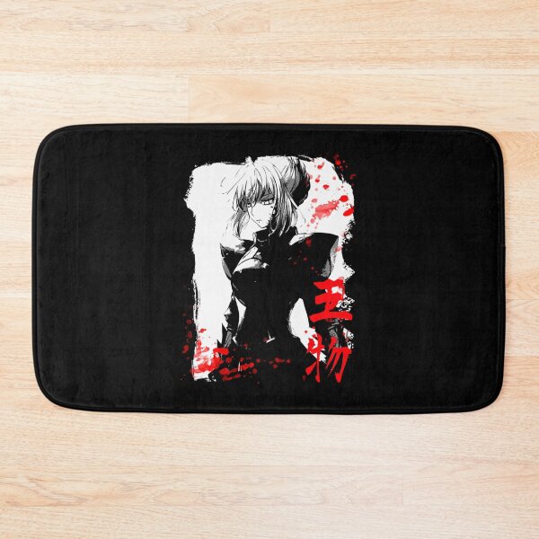 Item preview, Fate - Saber| Perfect Gift designed and sold by myrasite.