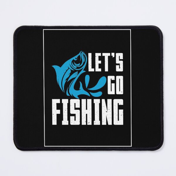 Item preview, Motivational Quotes For Success In Life designed and sold by JaaziShop.