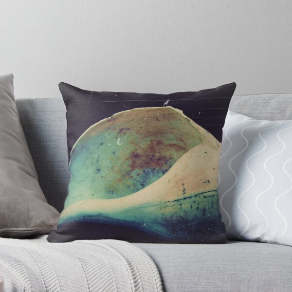 Item preview, shell designed and sold by abstractbYmina.