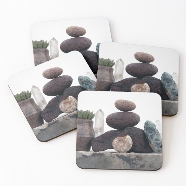 Item preview, Stone Spirit  designed and sold by Elena Ray.