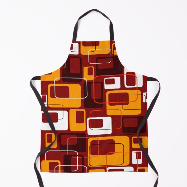 Item preview, Vintage colors designed and sold by PaladinLand.