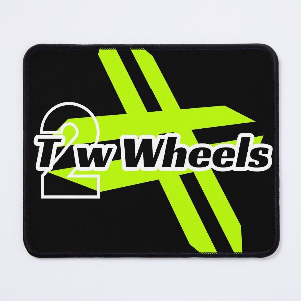 Item preview, T2w Wheels designed and sold by WINS Rider.