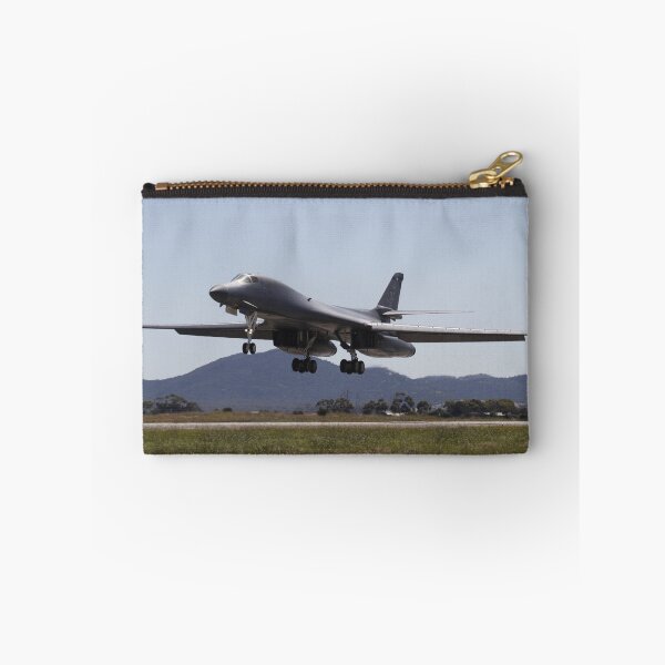 Item preview, B-1B Lancer designed and sold by Daniel McIntosh.