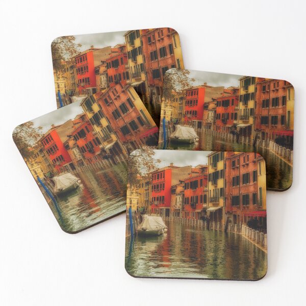 Item preview, Venice Italy designed and sold by ritadilalla.