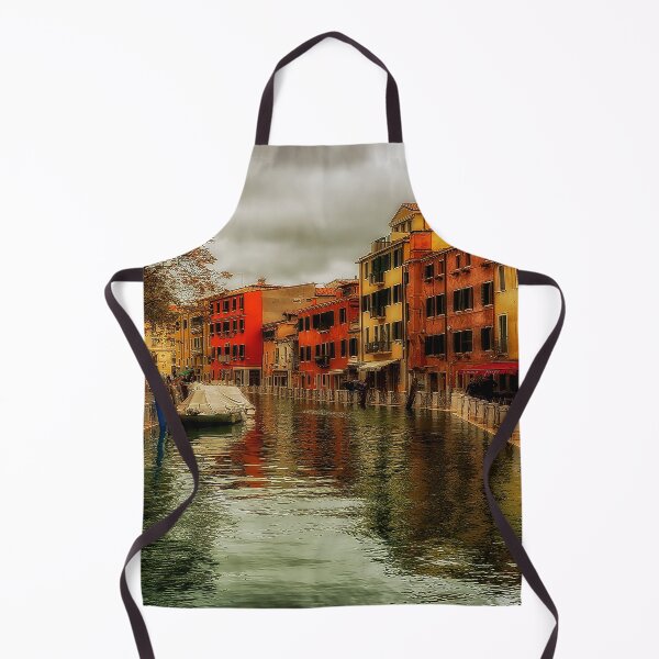Item preview, Venice Italy designed and sold by ritadilalla.