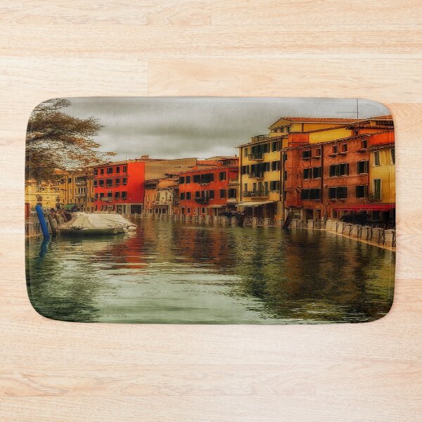 Item preview, Venice Italy designed and sold by ritadilalla.