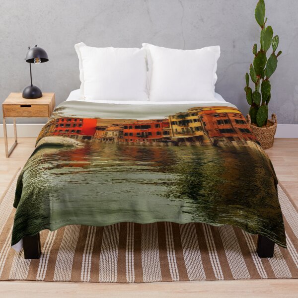 Item preview, Venice Italy designed and sold by ritadilalla.