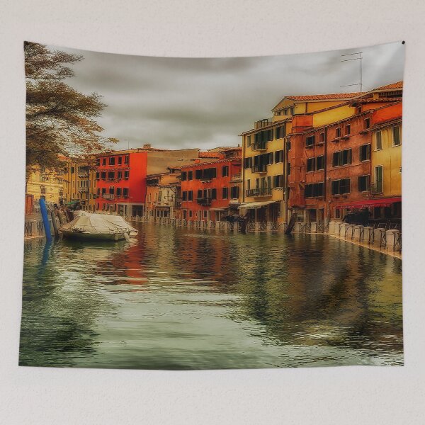 Item preview, Venice Italy designed and sold by ritadilalla.