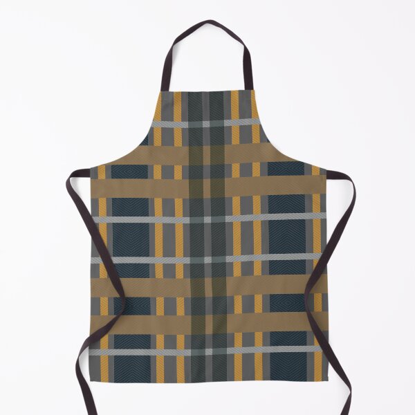 Item preview, Plaid Patterns Design Number 6 designed and sold by ClassyPatterns.