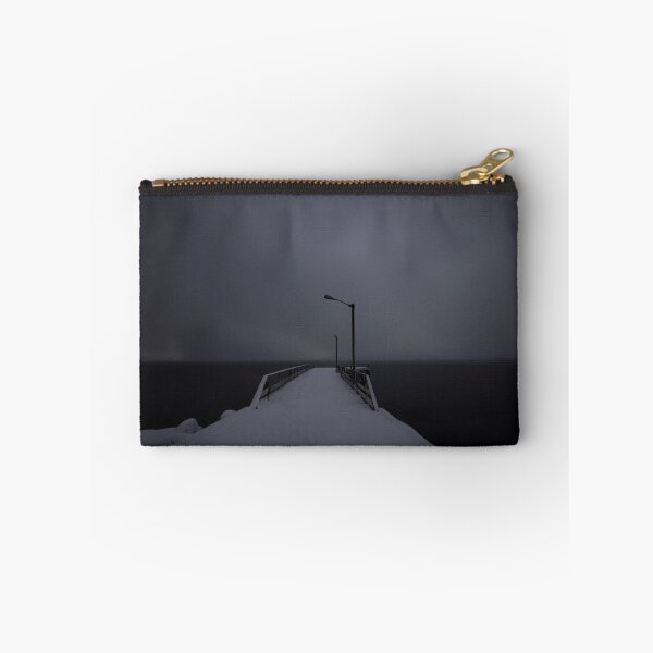 Item preview, The pier II designed and sold by Frank Olsen.