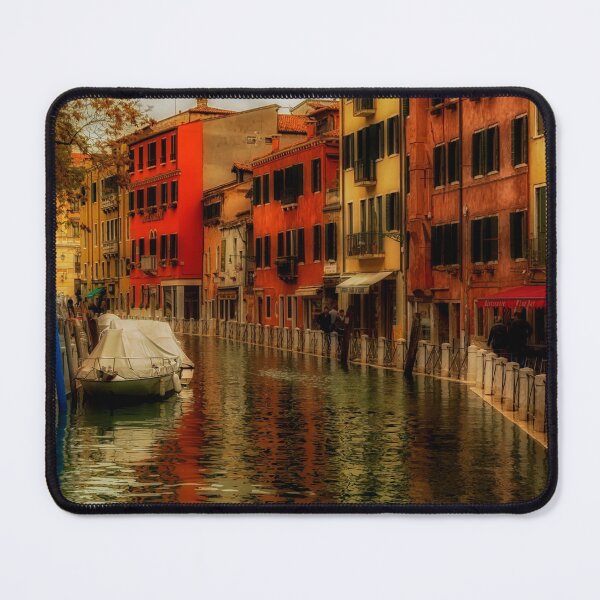 Item preview, Venice Italy designed and sold by ritadilalla.