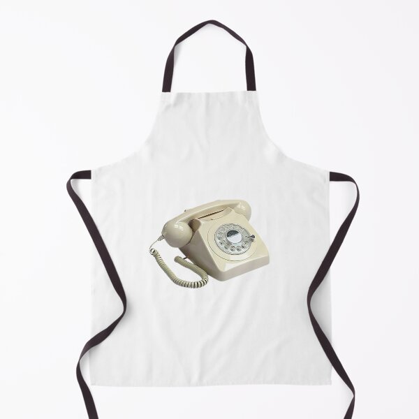 Item preview, Old Telephone designed and sold by MAX SDCH.
