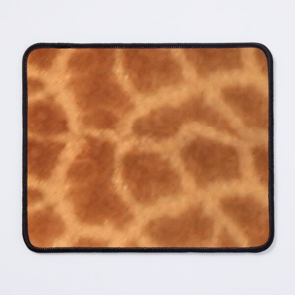 Item preview, Giraffe Print. Safari Animal Lovers Decor. designed and sold by KarenZuk.