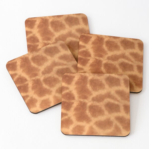Item preview, Giraffe Print. Safari Animal Lovers Decor. designed and sold by KarenZuk.