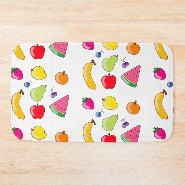 Item preview, Fruits 2 designed and sold by Dawngirl.