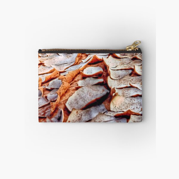 Item preview, Red Clay Of Texas, Saint Jo, Texas designed and sold by jphall.