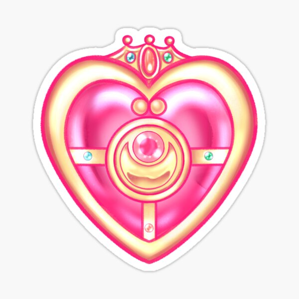 Pin by SailorRed on Sailor Moon Crystal/Eternal/Cosmos  Sailor moon  character, Sailor moon background, Sailor moon stars